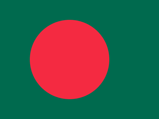 BD