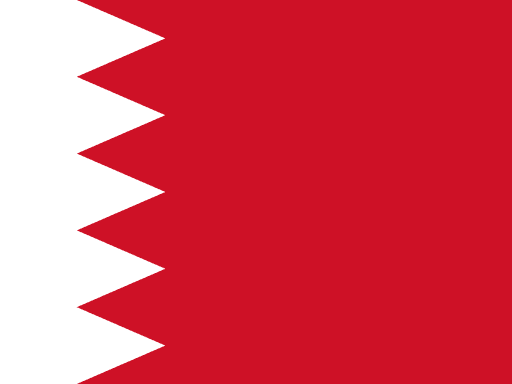 BH