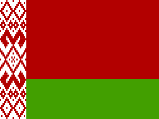 BY
