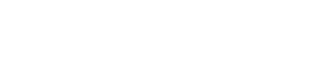 Tax Justice Network Logo