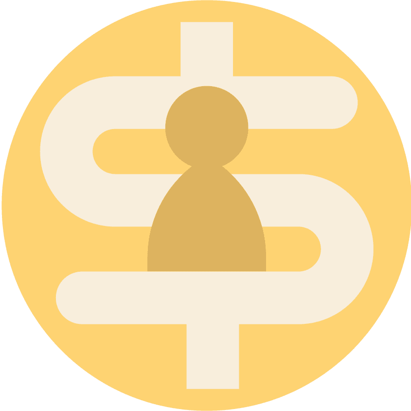 Beneficial ownership transparency