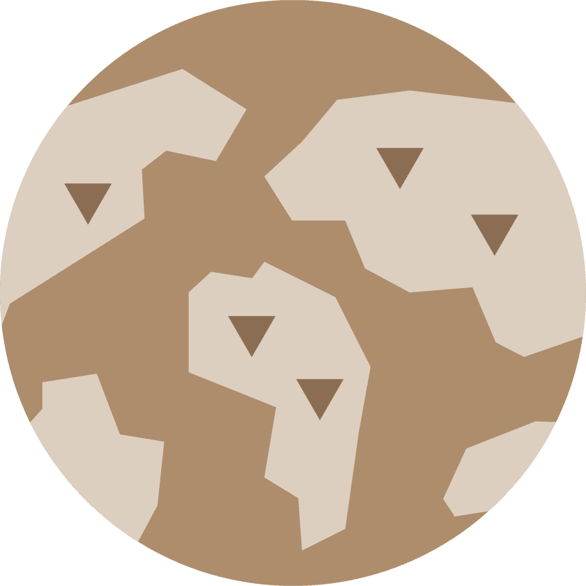 Country by country reporting