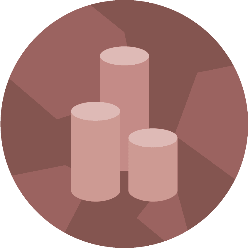 Global asset register