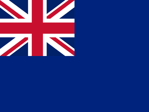 NZ