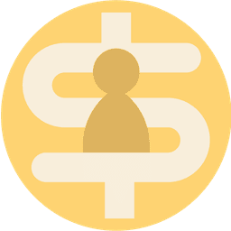 Beneficial ownership transparency