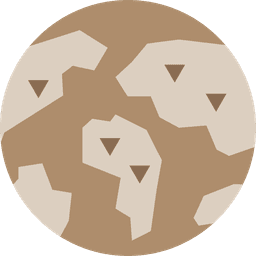 Country by country reporting