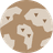 Country by country reporting