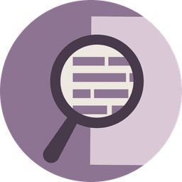 Disclosure of data