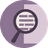 Disclosure of data
