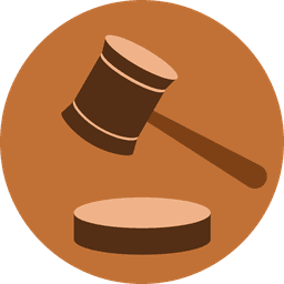 Enforcement