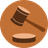 Enforcement