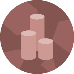 Global asset register