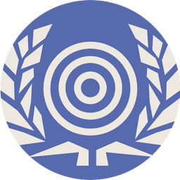 UN tax convention