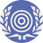UN tax convention