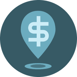Unitary tax