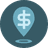 Unitary tax