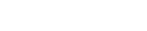 Tax Justice Network Logo